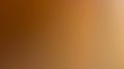 Happy together: Feting