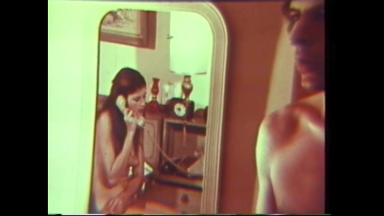 Vintage Usa: La Mogliettina Tradita