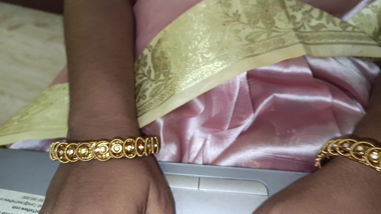 Palani69: 泰米尔已婚家庭主妇