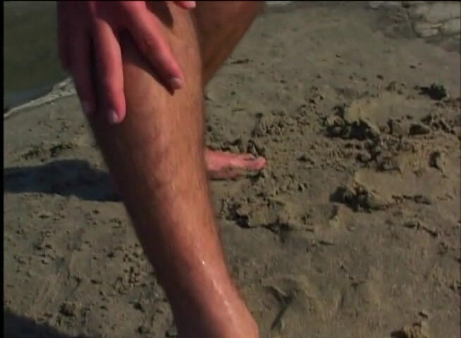 Hot Latinos dudes not gay but curious: 23 bareback se with straight Latino curious