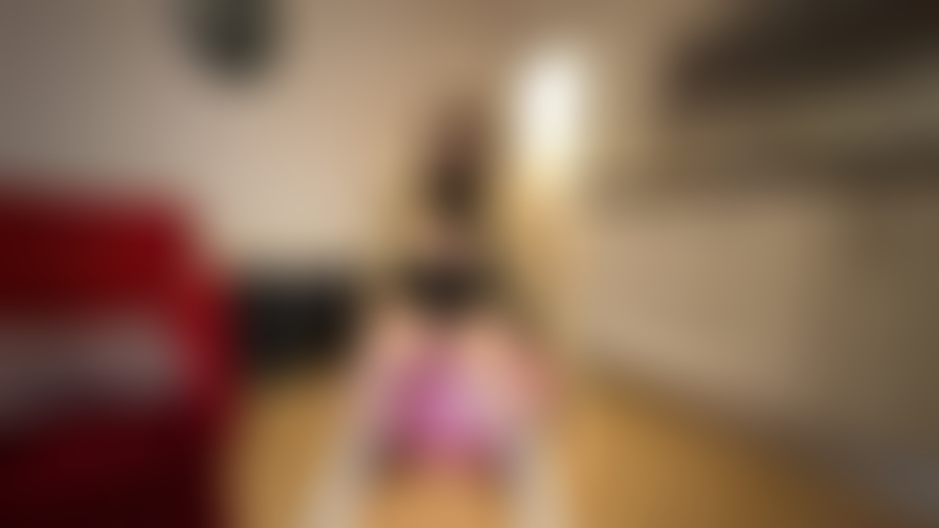 Locked due to age restriction