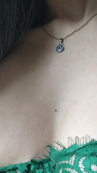 Have a Good Week, My Loves!