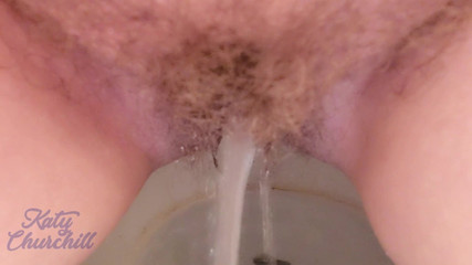 Thumbnail of Drink My Piss From the Toilet Bowl