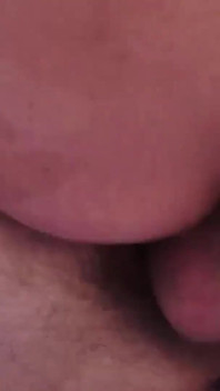 Peterfever Dylans Hot Romance