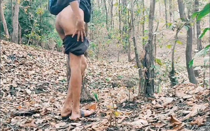 Tani: Muncratlah ke Aku