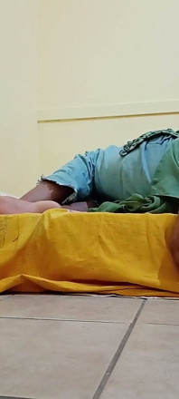 India video di sesso