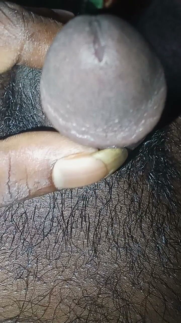 Md shipon: Cheating Wife Requests BBC Creampie and Husband Has No Idea