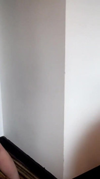 Chloe Cage Is the Woman in the Mirror