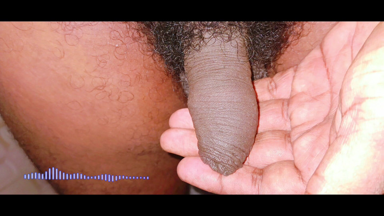 rahuman: 泰米尔同性恋故事旅馆性体验