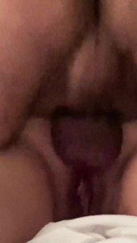 Geile freundin öffnet ihren arsch für meinen großen, fetten schwanz genoss mehrfachen anal-orgasmus, tropfnasse muschi