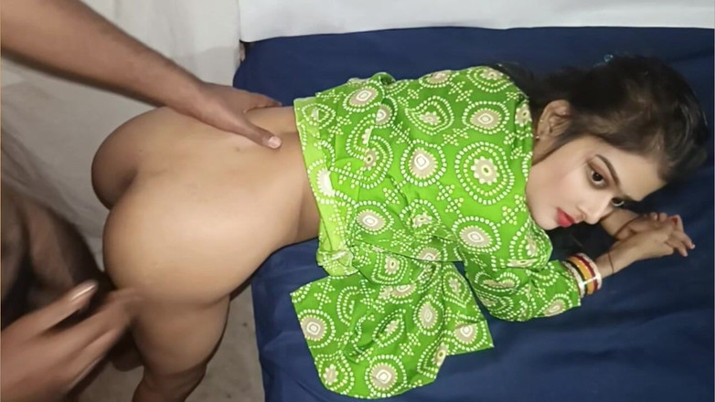 RAKP355: 热门印度女孩色情视频和德西性爱视频和xxx视频 xnxx 视频 xhamster 德西