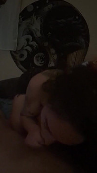 Blowjob