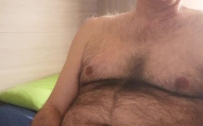Setesesso7: Ein geführtes wichsen von meinem masturbationslehrer