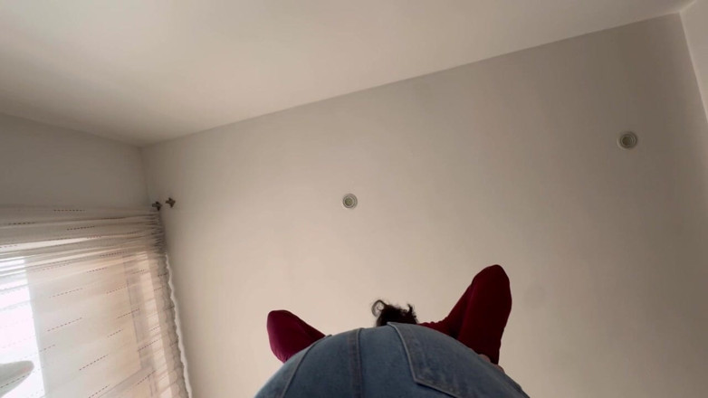 scarlettandc: 巨人让我兴奋