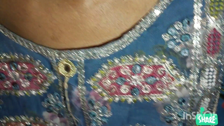 James fucker: Hot Wife Was Sitting in Shade to Avoid Sun Then...