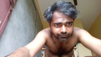 Mayanmandev: Mayanmandev May 2022 Look