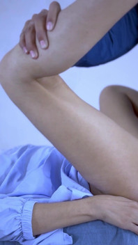 Dr. Sahib, My Husband Has Not Fucked Me for a Long Time. My Husband's Penis Does Not Get Erect.