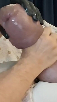 引く