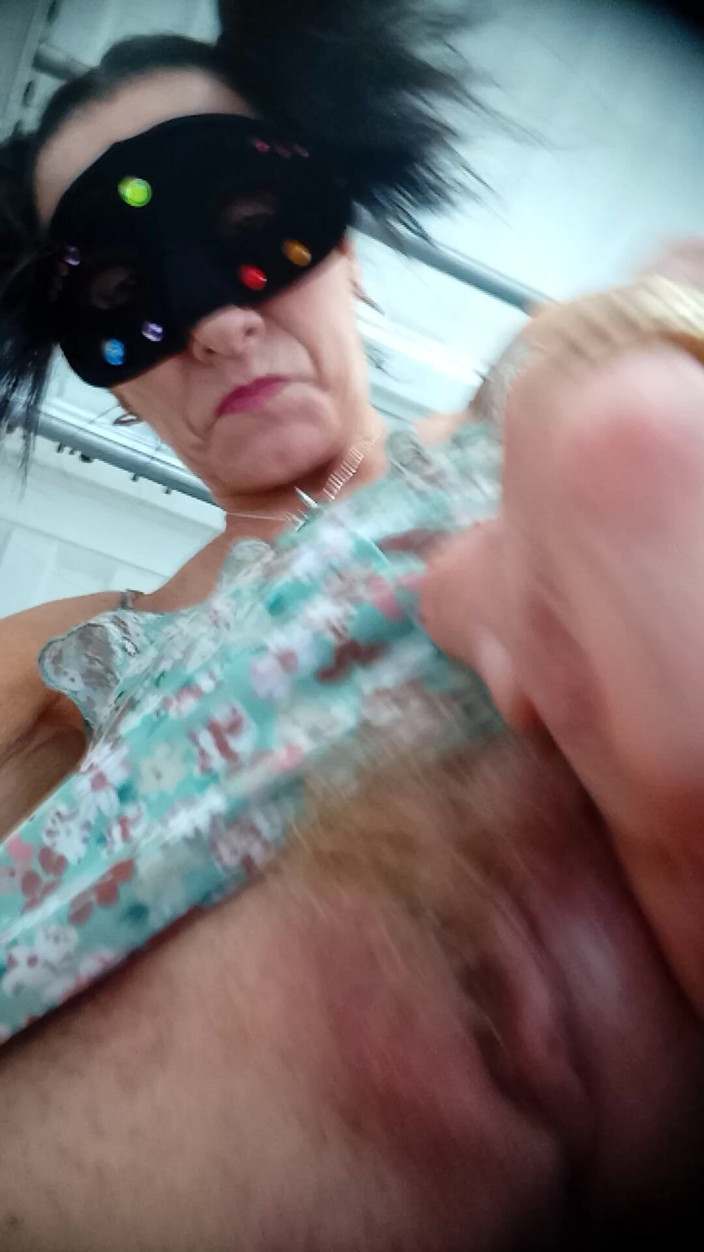 WEBREGINETTA2023: Ogggi Facciamo Un Giretto Al Mercato