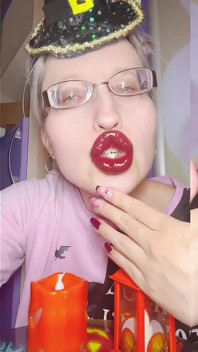 Homewrecking sissy cuckold findom Asmr di Findom Goaldigger