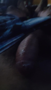 My Fat Cock