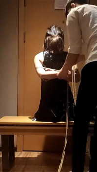 Nikmati keseronokan bundling di hotel