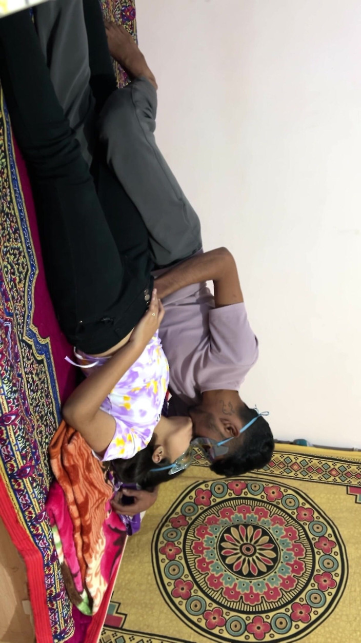 vinu5460: 여친과의 섹스