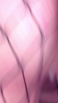 Gothic PAWG Gets a Creampie From Bwc