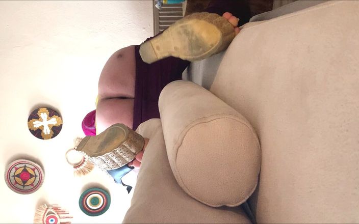 cd_aysemmm: 我的继父让我撸