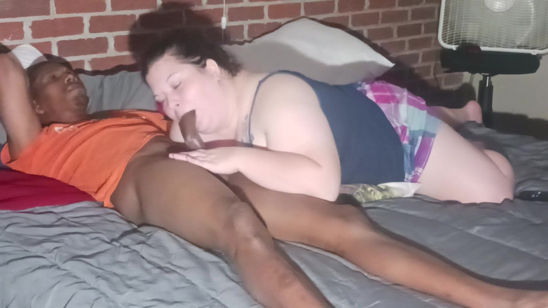 Sloppylynn: 흑인 대물 자지를 최고로 따먹고 싶어