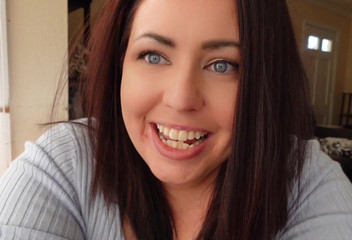 KinkyKatie: ハッピーフライデー!今のところ、金曜日はキンクスターズのためのものです、私はあなたと私が夢中になっているすべてのものを共有し続けるのが待ちきれません!