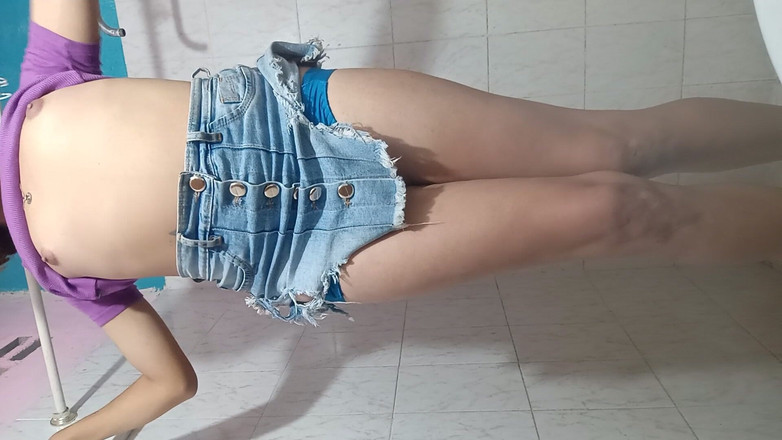 Trestetillassi: ほら、私は新しいフォロワーにとって最善を尽くしています