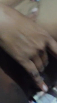 Real Horny Stepmother
