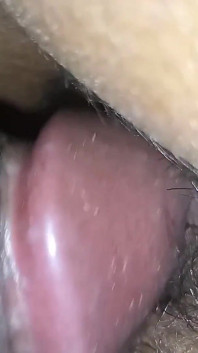 Sexy Bhabhi Ki Chudai Ki Devar Ne Raat Bhar Bistar Par Indické Desi Porno