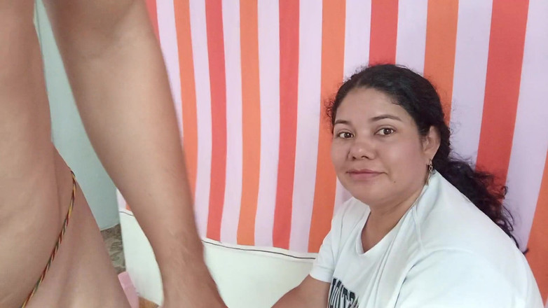 Valkyrieandluigy: Chica bohatá saje