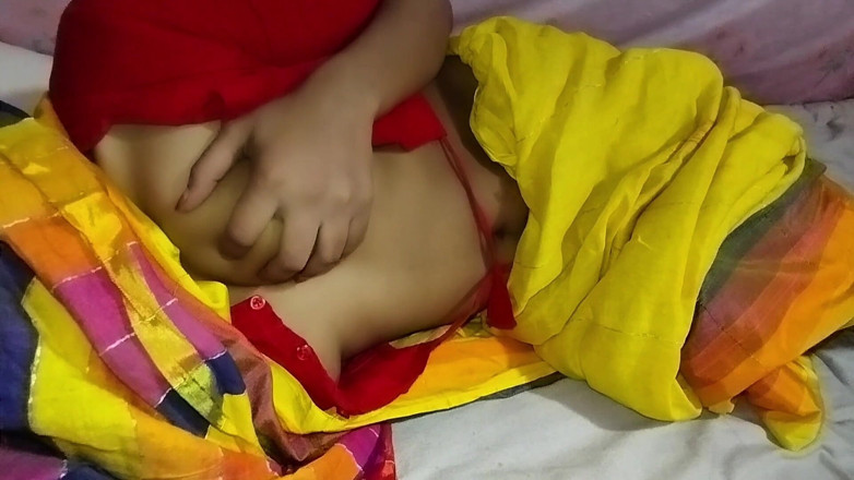 NixLeno: Full Sex Video of Mother-in-law and Son-in-law