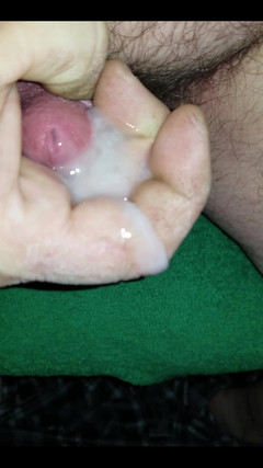 Curious Jay: Acest videoclip este din 2019 când am primit pentru prima dată...