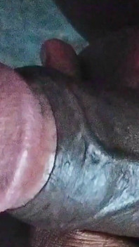 Man Masturbeert Solo Aflevering 6