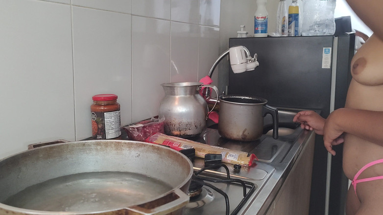 PABLO N3GROBAR: Sezóna 4 - 50 Odstíny Lil Latina 5