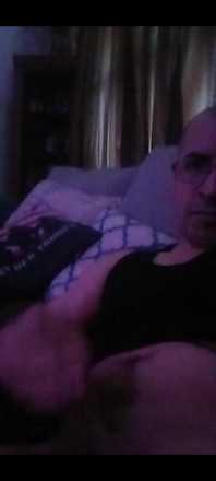 Getting It Out and Ready