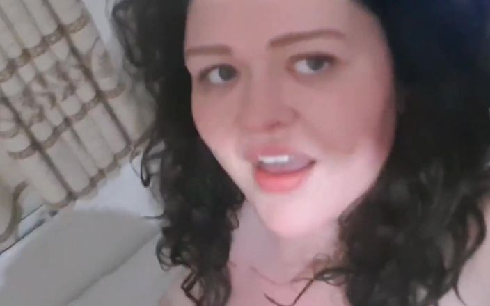 Real homemade BBW BBC porn: 흑인 대물 자지를 빠는 FFM 쓰리섬
