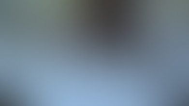 Locked due to age restriction