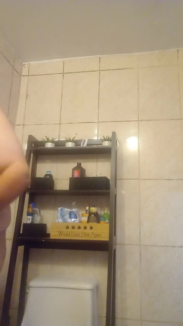 Chubbytits16: Wer will mein ehemann sein?