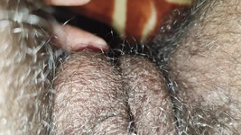 Indisk desi porr
