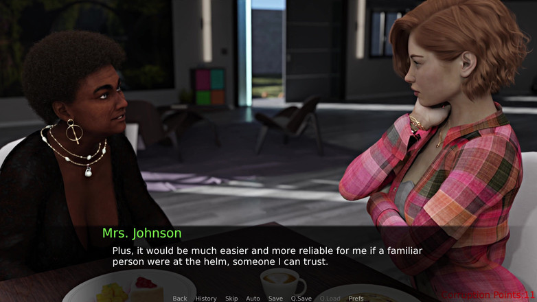 Hotgame Studio X: カッコウファン必見 - パイナップル・エクスプレス シーズン1 - パート6