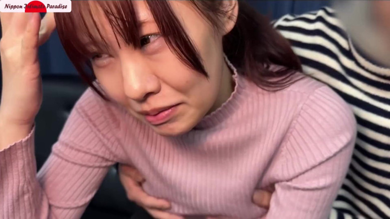 Studio Modern Shunga - JAV: Asijský anděl 25278