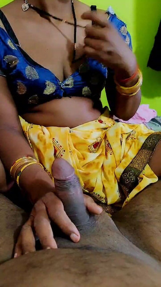 FULLMJEDETI: Baldız eğlenince titremeye başladı