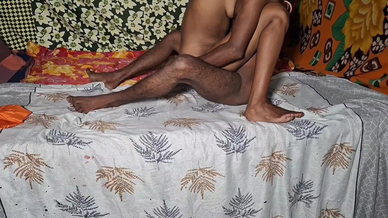 Desi step mom: Hintli seks