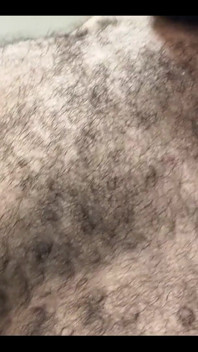 Some Fun Nipple Stuff for Titty Tuesday!