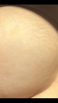 Slide for Sunkissed Tits/vid.